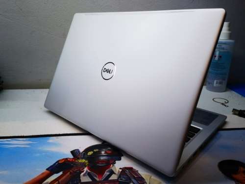 Amazing!*AS NEW!*VERY FAST!*DELL INSPIRON 7380*8TH GEN i7*i7-8565U*8GB*256GB SSD*FHD*