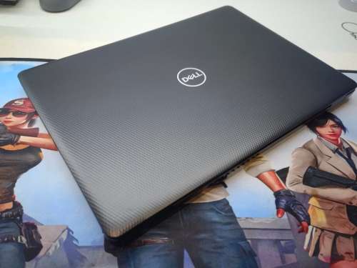 AS NEW!*BEAST SPECS*DELL INSPIRON 3480*8TH GEN i5*i5-8265U*16GB*256GB NVME SSD*HD*