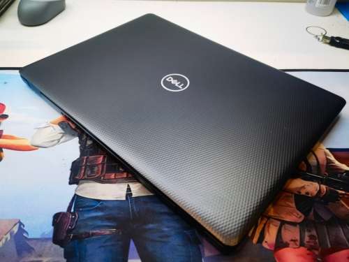 AS NEW!*BEAST SPECS*DELL INSPIRON 3480*8TH GEN i5*i5-8265U*16GB*256GB NVME SSD*HD*