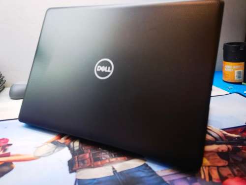AS NEW!*BEAST SPECS*DELL INSPIRON 3480*8TH GEN i5*i5-8265U*16GB*256GB NVME SSD*HD*