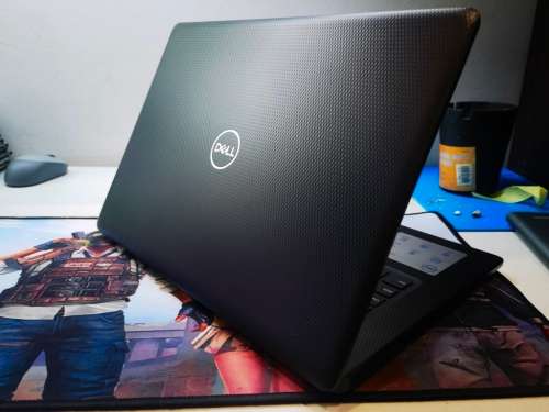 AS NEW!*BEAST SPECS*DELL INSPIRON 3480*8TH GEN i5*i5-8265U*16GB*256GB NVME SSD*HD*
