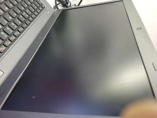 *HIGH SPEC i5!*DELL VOSTRO 3560*i5-3230m*16GB RAM*500GB HDD*DVD*HD DISPLAY