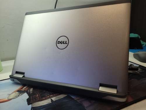 *HIGH SPEC i5!*DELL VOSTRO 3560*i5-3230m*16GB RAM*500GB HDD*DVD*HD DISPLAY