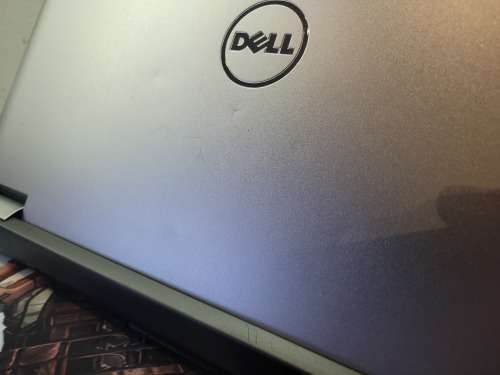 *HIGH SPEC i5!*DELL VOSTRO 3560*i5-3230m*16GB RAM*500GB HDD*DVD*HD DISPLAY