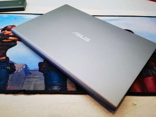 STUNNING!*ASUS X415FA*i3-10110U*10TH GEN*8GB DDR4*1000GB HDD*UHD GRAPHICS