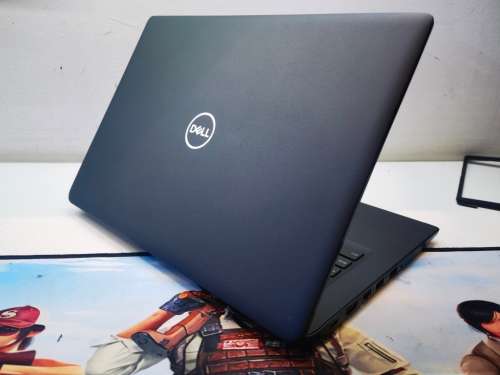 VERY FAST!*8TH GEN QUAD CORE*DELL LATITUDE 3400*i5-8265U*16GB*UHD 620*256GB SSD*FULL HD*WARRANTY
