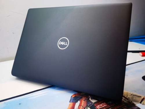 VERY FAST!*8TH GEN QUAD CORE*DELL LATITUDE 3400*i5-8265U*16GB*UHD 620*256GB SSD*FULL HD*WARRANTY