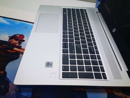 *ULTIMATE BEAST!*AS NEW!*HP PROBOOK 450 G7*i5-10210u*8GB DDR4*1000GB HDD*FULL HD*