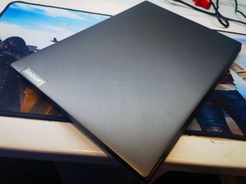 2020 Model*QUAD CORE 10TH GEN i5*LENOVO S145*i3-1005G1*8GB DDR4*1000GB HDD*