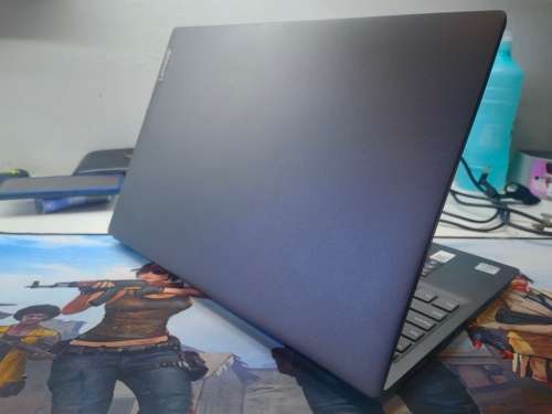 2020 Model*QUAD CORE 10TH GEN i5*LENOVO S145*i3-1005G1*8GB DDR4*1000GB HDD*