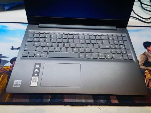 2020 Model*QUAD CORE 10TH GEN i5*LENOVO S145*i3-1005G1*8GB DDR4*1000GB HDD*