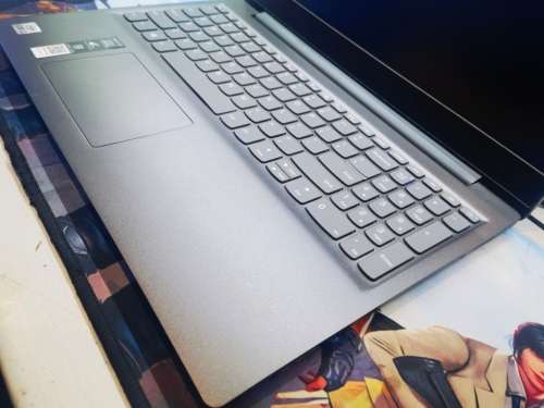 2020 Model*QUAD CORE 10TH GEN i5*LENOVO S145*i3-1005G1*8GB DDR4*1000GB HDD*