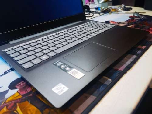 2020 Model*QUAD CORE 10TH GEN i5*LENOVO S145*i3-1005G1*8GB DDR4*1000GB HDD*