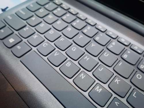 2020 Model*QUAD CORE 10TH GEN i5*LENOVO S145*i3-1005G1*8GB DDR4*1000GB HDD*