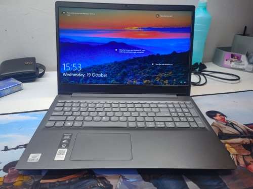 2020 Model*QUAD CORE 10TH GEN i5*LENOVO S145*i3-1005G1*8GB DDR4*1000GB HDD*