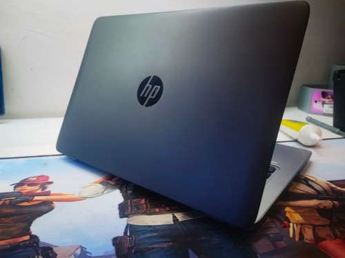 HP ELITEBOOK 840 G2*i5-5300U*16GB RAM*500GB SSD*BACKLIT*