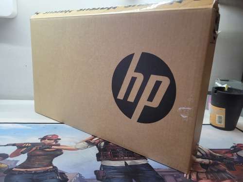 BRAND NEW*10/10!*BEAST!*HP PROBOOK 450 G8*i5-1135G7*8GB DDR4*512GB SSD*FHD*G7 GRAPHICS*WARRANTY