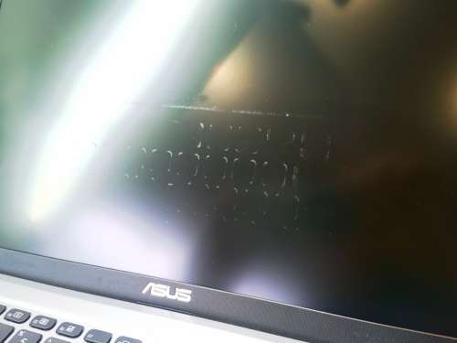 11TH GEN BEAST*VERY FAST!*ASUS VIVOBOOK X515P*i7-1165G7*8GB DDR4*512GB SSD*HD*G7 GRAPHICS