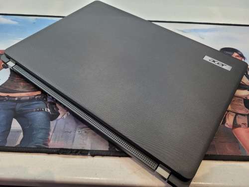 11th GEN BEAST!*FAST!*ACER TRAVELMATE P214*i5-1135G7*8GB DDR4*256GB NVME SSD*FHD*4G LTE