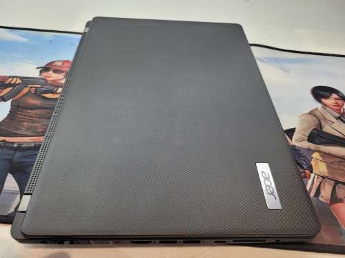 11th GEN BEAST!*FAST!*ACER TRAVELMATE P214*i5-1135G7*8GB DDR4*256GB NVME SSD*FHD*4G LTE