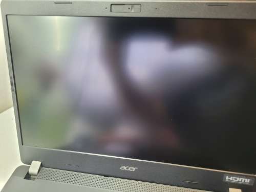 11th GEN BEAST!*FAST!*ACER TRAVELMATE P214*i5-1135G7*8GB DDR4*256GB NVME SSD*FHD*4G LTE