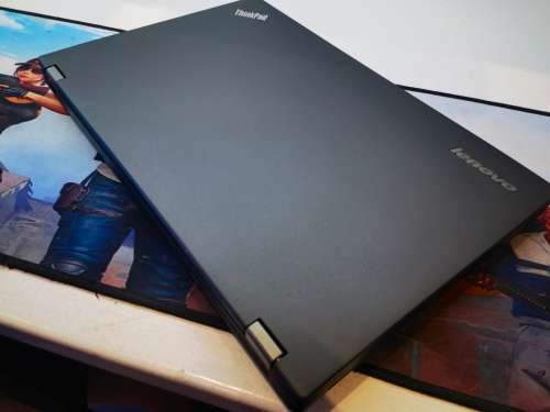 FAST!*HIGH SPEC!*ENGINEERING*LENOVO THINKPAD T540P*NVIDIA GT730*I5-4300M*256GB SSD*8GB*500GB*FHD