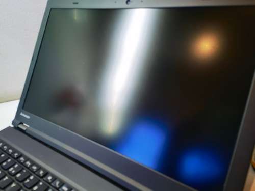 FAST!*HIGH SPEC!*ENGINEERING*LENOVO THINKPAD T540P*NVIDIA GT730*I5-4300M*256GB SSD*8GB*500GB*FHD