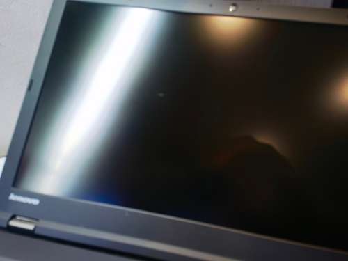 FAST!*HIGH SPEC!*ENGINEERING*LENOVO THINKPAD T540P*NVIDIA GT730*I5-4300M*256GB SSD*8GB*500GB*FHD