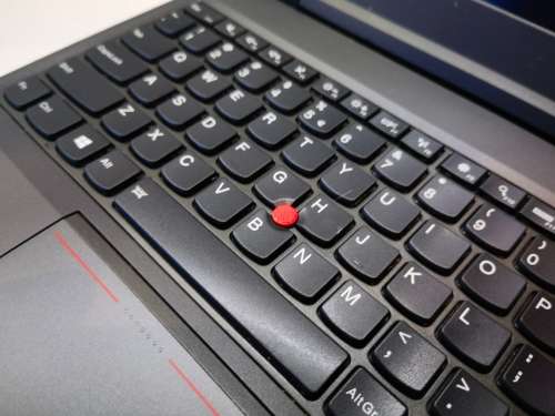 FAST!*HIGH SPEC!*ENGINEERING*LENOVO THINKPAD T540P*NVIDIA GT730*I5-4300M*256GB SSD*8GB*500GB*FHD