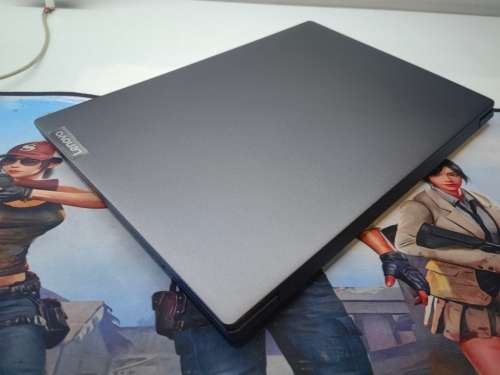 LATE ENTRY!*RADEON PERFORMANCE*LENOVO S145*A6-9225*TURBO CORE*RADEON R4*256GB SSD*500GB HDD*