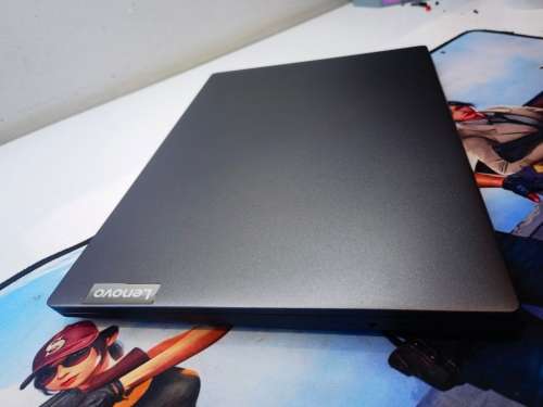 LATE ENTRY!*RADEON PERFORMANCE*LENOVO S145*A6-9225*TURBO CORE*RADEON R4*256GB SSD*500GB HDD*