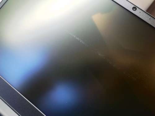 LATE ENTRY!*RADEON PERFORMANCE*LENOVO S145*A6-9225*TURBO CORE*RADEON R4*256GB SSD*500GB HDD*