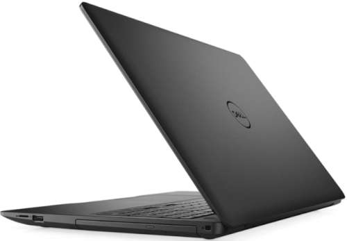 VERY FAST!*HIGH SPEC!*DELL VOSTRO 3590*i3-10110u*8GB DDR4*256GB SSD*HD*WARRANTY