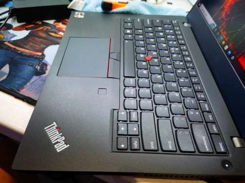 BEAST!*Very Fast!*LENOVO THINKPAD L14*RYZEN 5 PRO-4650U*8GB DDR4*512GB SSD*RADEON GRAPHICS*FHD*4GLTE