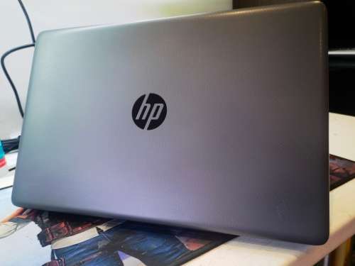 Late Entry!*VERY FAST!*HP 255 G7*RYZEN 3020e*10TH GEN*8GB RAM*128GB SSD*1TB HDD*RADEON graphics