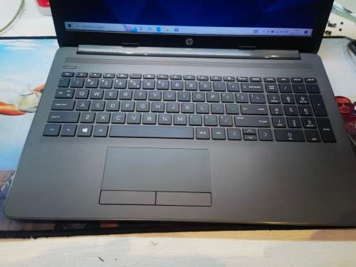 Late Entry!*VERY FAST!*HP 255 G7*RYZEN 3020e*10TH GEN*8GB RAM*128GB SSD*1TB HDD*RADEON graphics