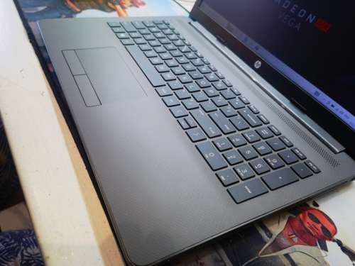 Late Entry!*VERY FAST!*HP 255 G7*RYZEN 3020e*10TH GEN*8GB RAM*128GB SSD*1TB HDD*RADEON graphics