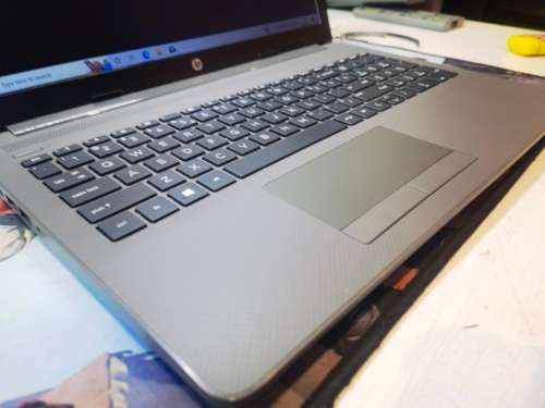 Late Entry!*VERY FAST!*HP 255 G7*RYZEN 3020e*10TH GEN*8GB RAM*128GB SSD*1TB HDD*RADEON graphics