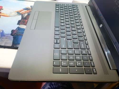 Late Entry!*VERY FAST!*HP 255 G7*RYZEN 3020e*10TH GEN*8GB RAM*128GB SSD*1TB HDD*RADEON graphics