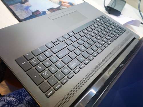 Late Entry!*VERY FAST!*HP 255 G7*RYZEN 3020e*10TH GEN*8GB RAM*128GB SSD*1TB HDD*RADEON graphics