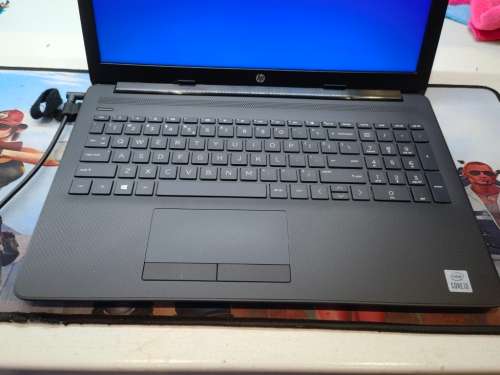 10th gen!*HIGH SPEC*HP NOTEBOOK 15*i3-10110U*8GB DDR4*500GB HDD*