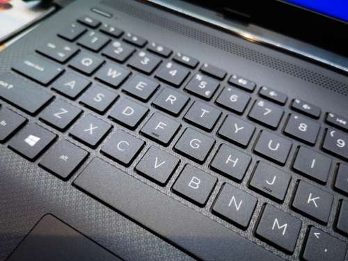 10th gen!*HIGH SPEC*HP NOTEBOOK 15*i3-10110U*8GB DDR4*500GB HDD*
