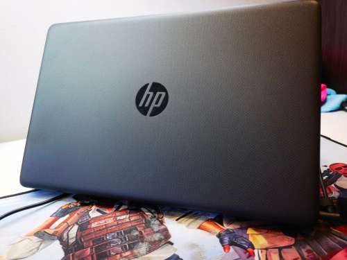 10th gen!*HIGH SPEC*HP NOTEBOOK 15*i3-10110U*8GB DDR4*500GB HDD*