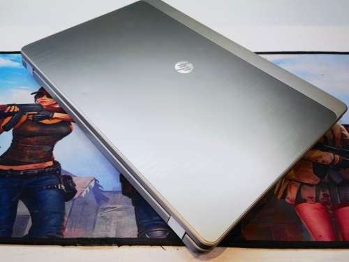 Excellent Office Laptop*HP PROBOOK 4530S*i3-2310m*6GB*500GB HDD*DVD*HD