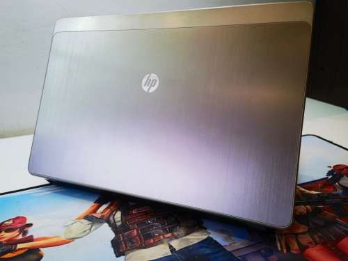 Excellent Office Laptop*HP PROBOOK 4530S*i3-2310m*6GB*500GB HDD*DVD*HD