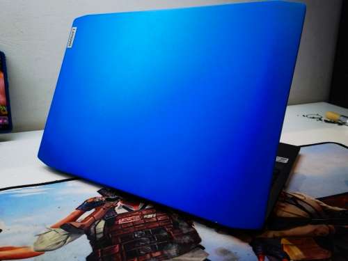 GAMING BEAST!*LENOVO IDEAPAD GAMING 3*i5-10300H*32GB DDR4*1000GB SSD*NVIDIA GTX1650*FHD*