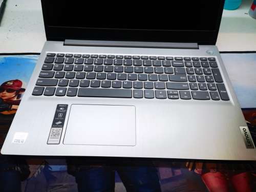 10TH GEN!*LENOVO IDEAPAD 3*i3-10110U*8GB DDR4*1000GB HDD*FHD*G4 GRAPHICS*
