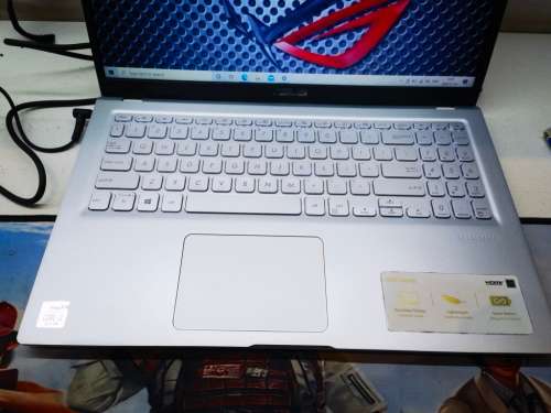 VERY FAST!*10TH GEN!*ASUS VIVOBOOK X515J*i3-1005G1*8GB DDR4*256GB SSD*HD*