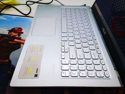 VERY FAST!*10TH GEN!*ASUS VIVOBOOK X515J*i3-1005G1*8GB DDR4*256GB SSD*HD*