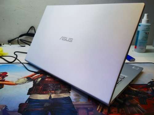 VERY FAST!*10TH GEN!*ASUS VIVOBOOK X515J*i3-1005G1*8GB DDR4*256GB SSD*HD*